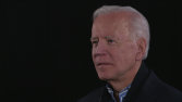 [https://m.wsj.net/video/20191102/110219-biden-teaser/110219-biden-teaser_167x94.jpg]